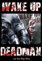 logo Wake up deadman